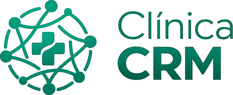Auto Clinic